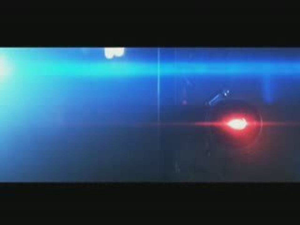 50_cent get up