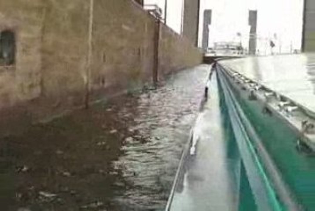 ENTRER ECLUSE PLEIN BAC (2)