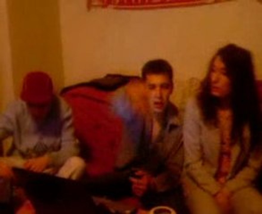 Les pictons 07