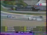 [divx FRA] Formule 1 GP europe 1999 part2.00