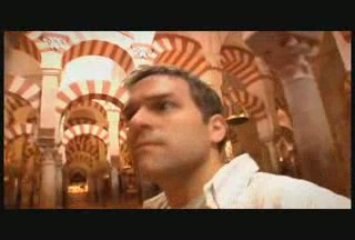 Drive Thru History: American History / Episode 1 Intro