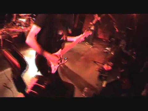 la nuit TOHU BOHU by Triphotz