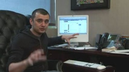 Facebook fan pages are new and what do they mean for twit...