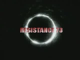 PEUR EN NOIR ET BLANC (MONTAGE VIDEOS)