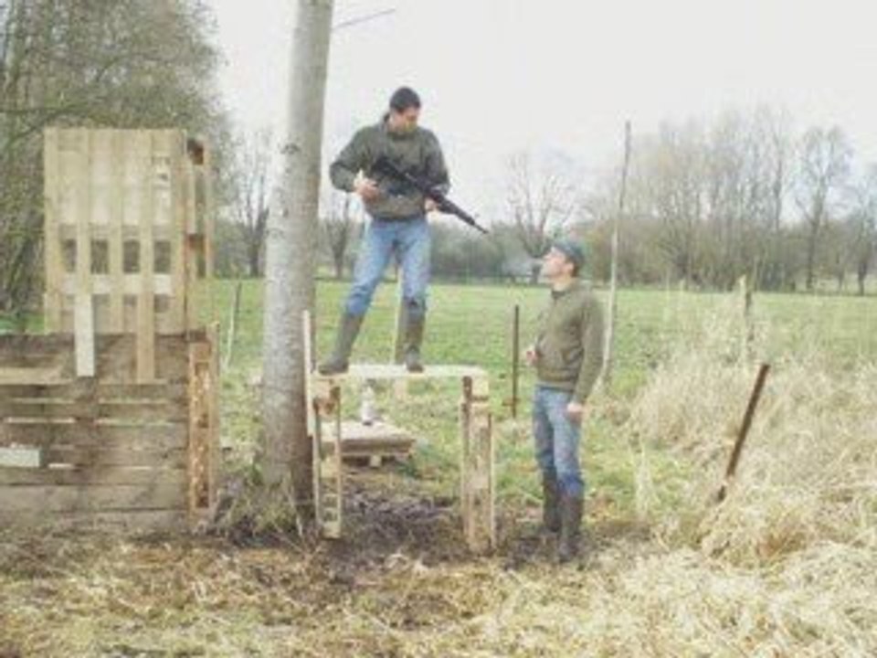 Prépa terrain Borntopaint59