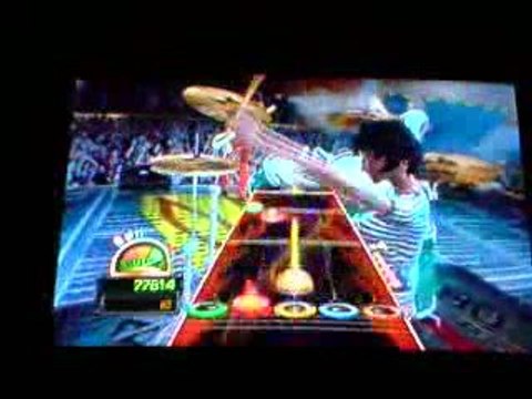 The wind cries mary jimmy hendrix expert