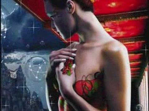 Chodż, przytul, przebacz