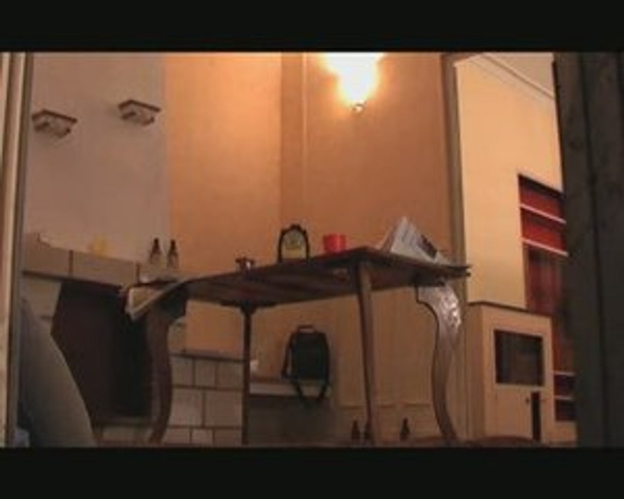 Collection "Humour en cascades" "TE METTRE À TABLE"