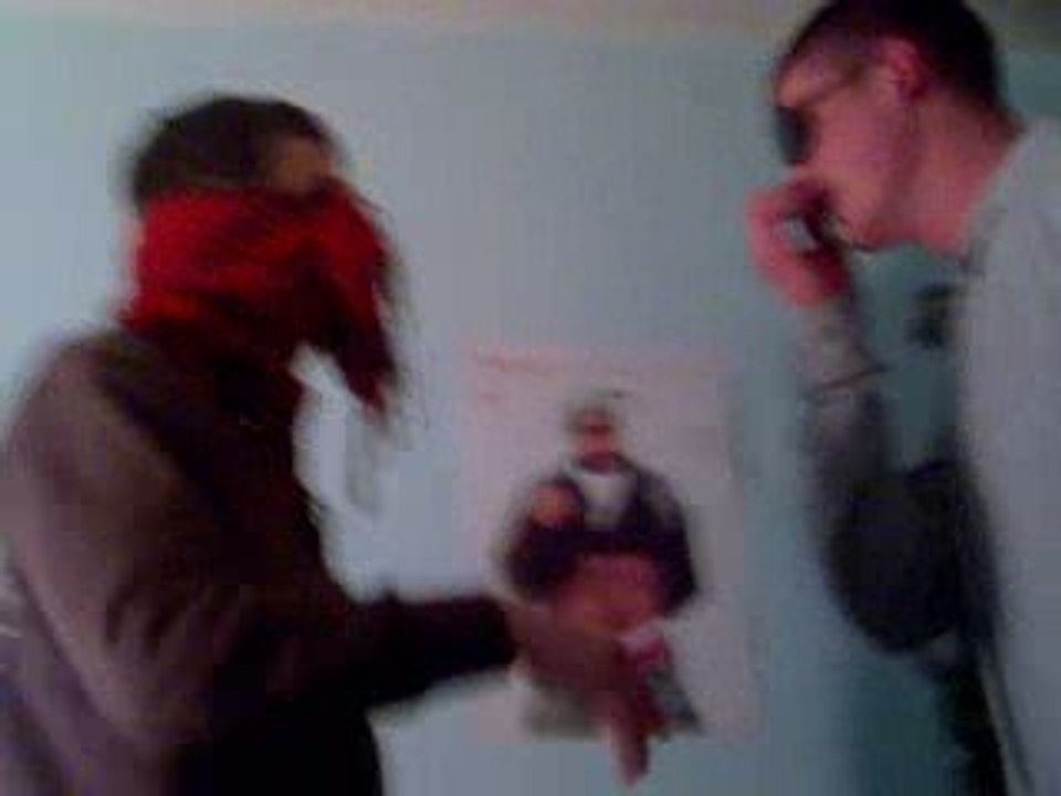 Vidéo024