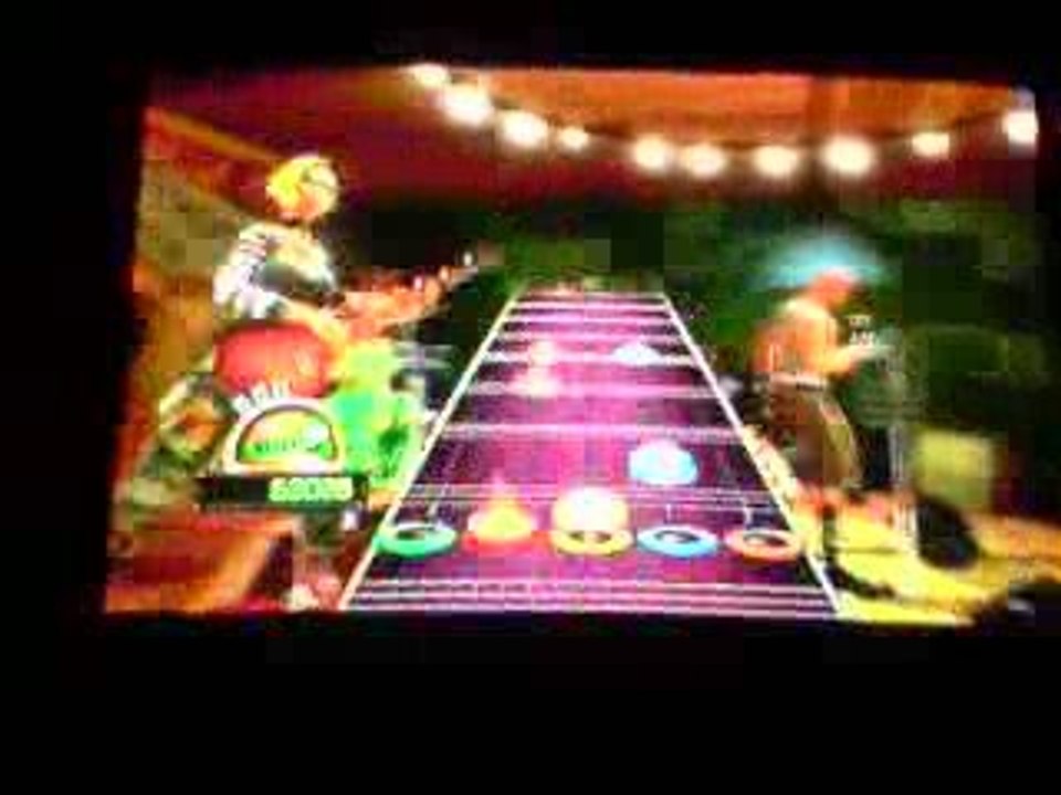 Soul doubt nofx  difficile