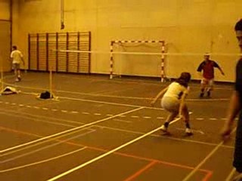 Tournoi de Clisson