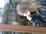 Le 5 mars  Ref:x8krbq