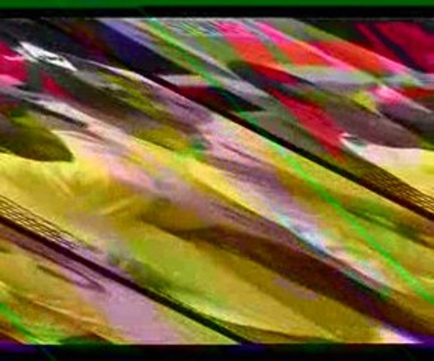 Buts brasil vs italie ELANO E ROBINHO