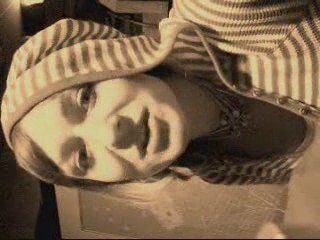 Review of Kirra extreme lifestyle inspired clothing