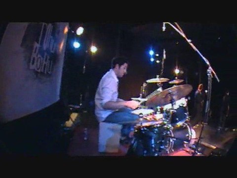 yaourt TOHU BOHU by Triphotz