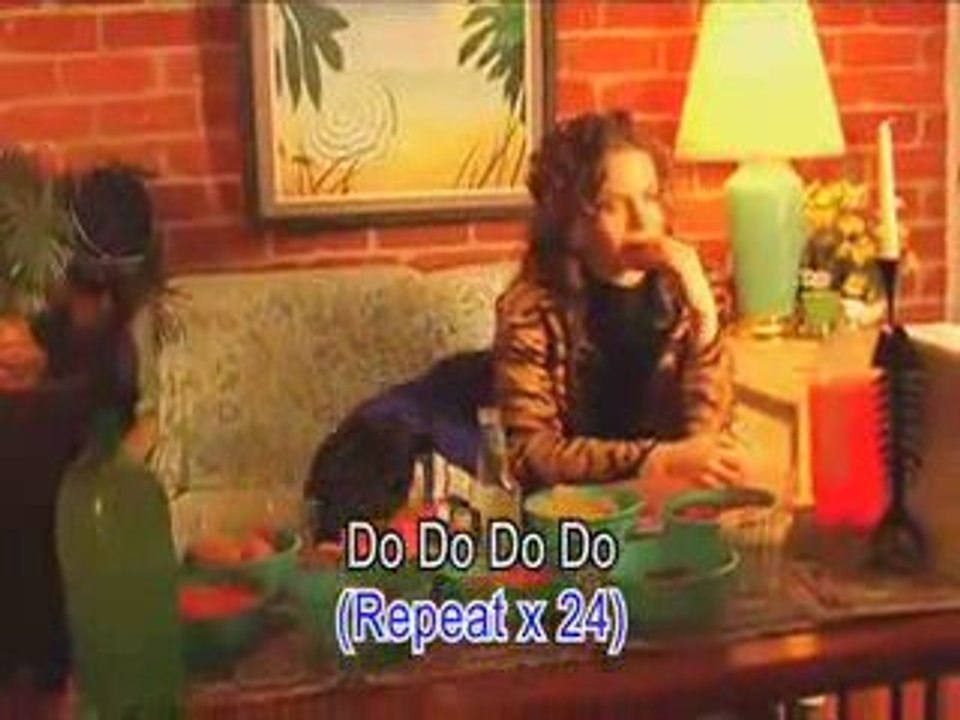 Vetiver - Everyday