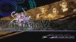 Videotest Final Fantasy 10-2 (Playstation 2)
