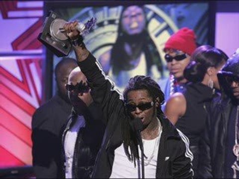 Ciara feat Lil' Jon & Lil' Wayne - Roll Call [EXCLUSIVE2009]