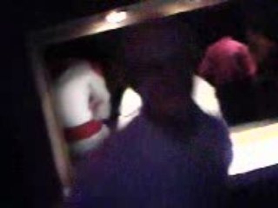 Vidéo0008