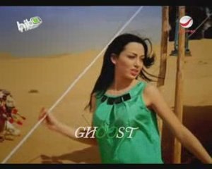 Kadhem Saher - Tehebbeni