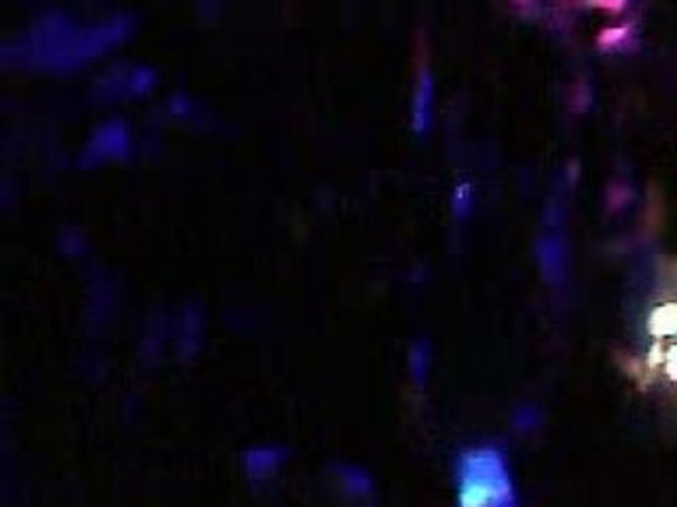 Vidéo0004