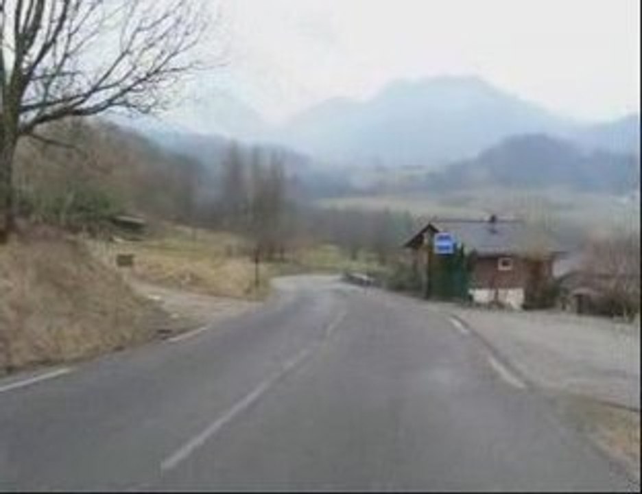 piste championnat de france  pour les copains