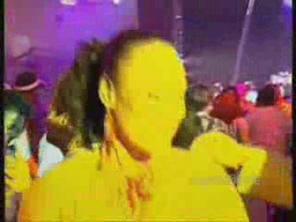 France Joli - Come to me 2006