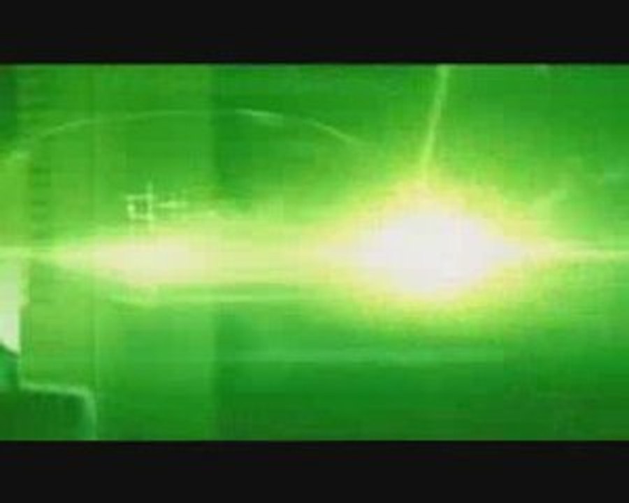 VJ PIRAT PRODUCTION & PSIKO RADIATION  SOUND 6TM