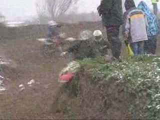 mx1 mx2 α' 22-2-09 ΒΙΣΑΛΤΙΑ 2