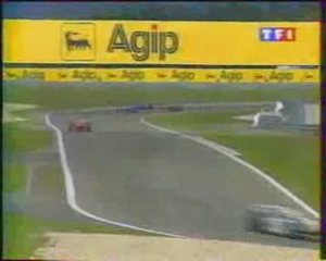 [Divx FRA] Formule 1 GP Luxembourg 1998part3.00