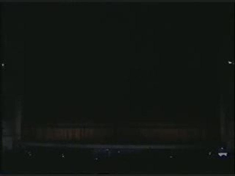 Matilde di Shabran Overture