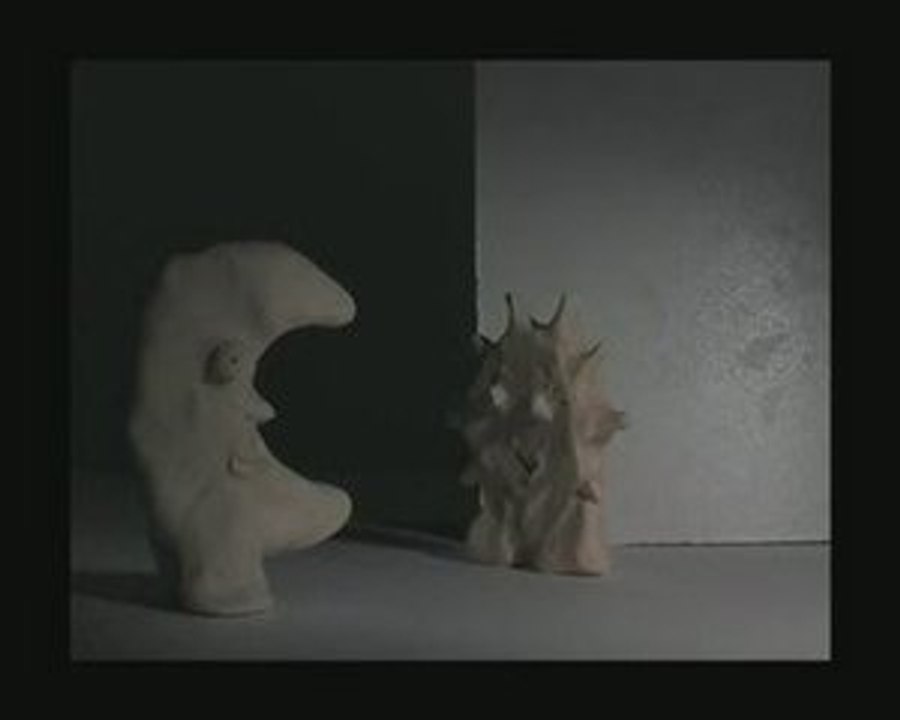 animation soleil rendez vous avec la lune