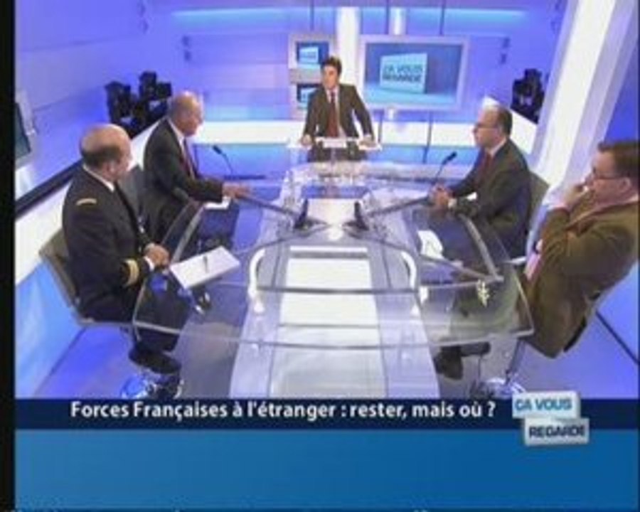 Opex5