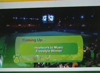 Clip-1999-12-31 00;00;00