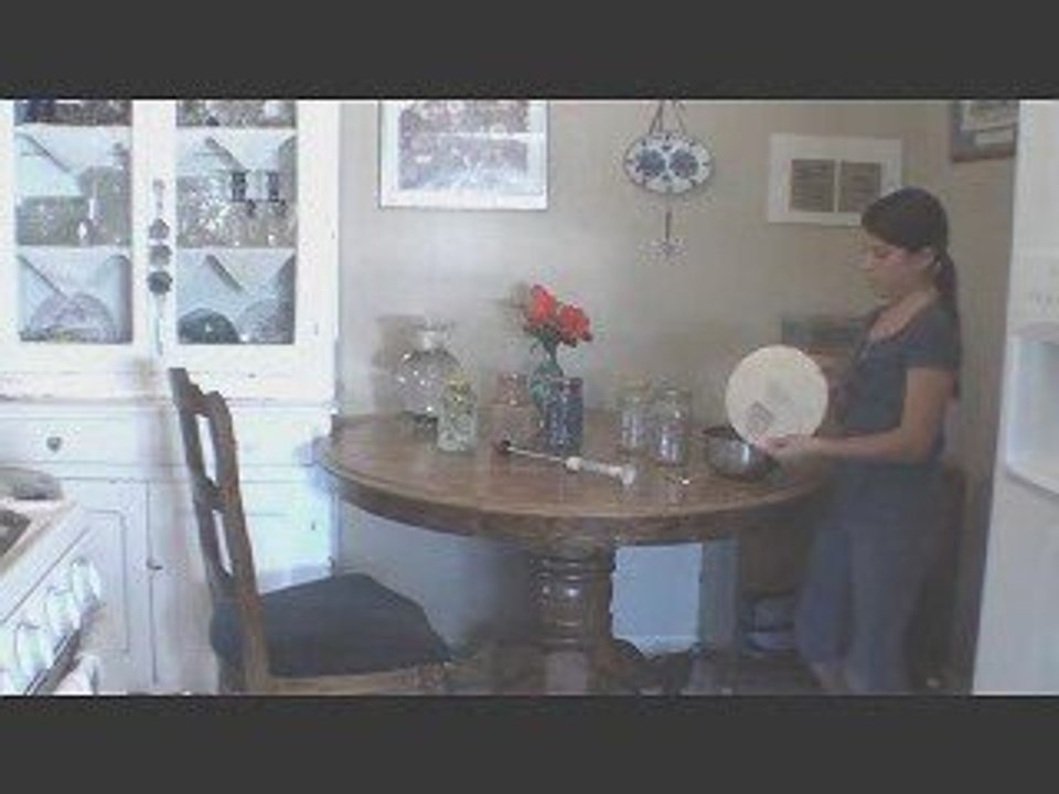 Vacuum Sealer for Glass Jars