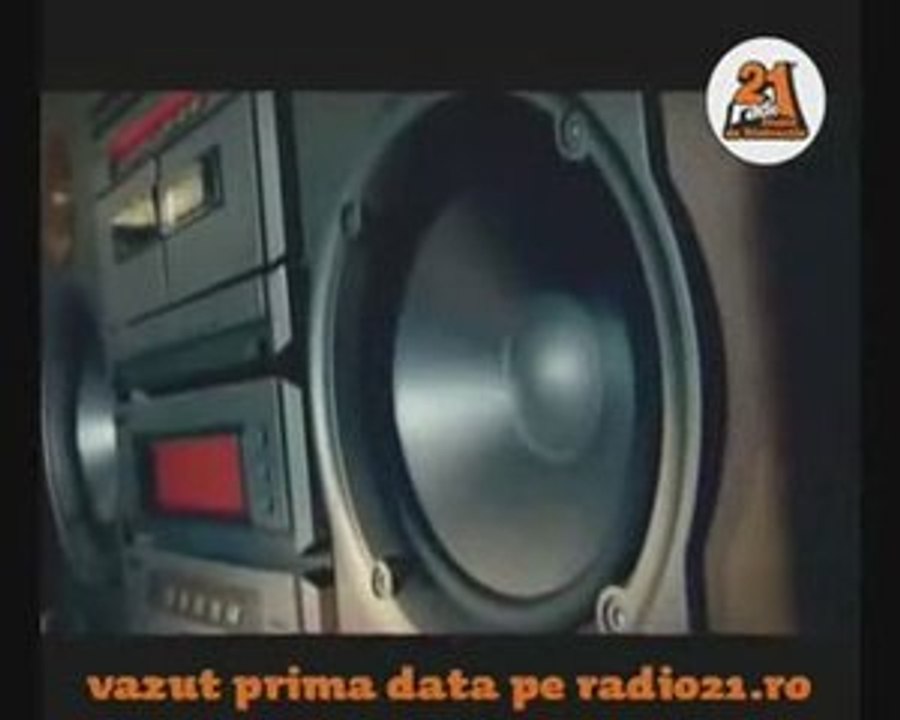 Aisa & Dj Yaang - Ready To Go ( Boom Boom)