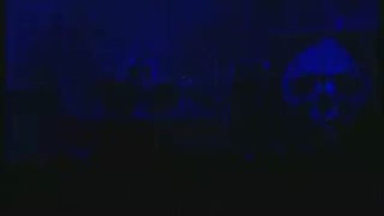 Moonspell - In And Above Men (live)