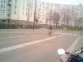 malakoff 44 adams roue en 85 kx siisii