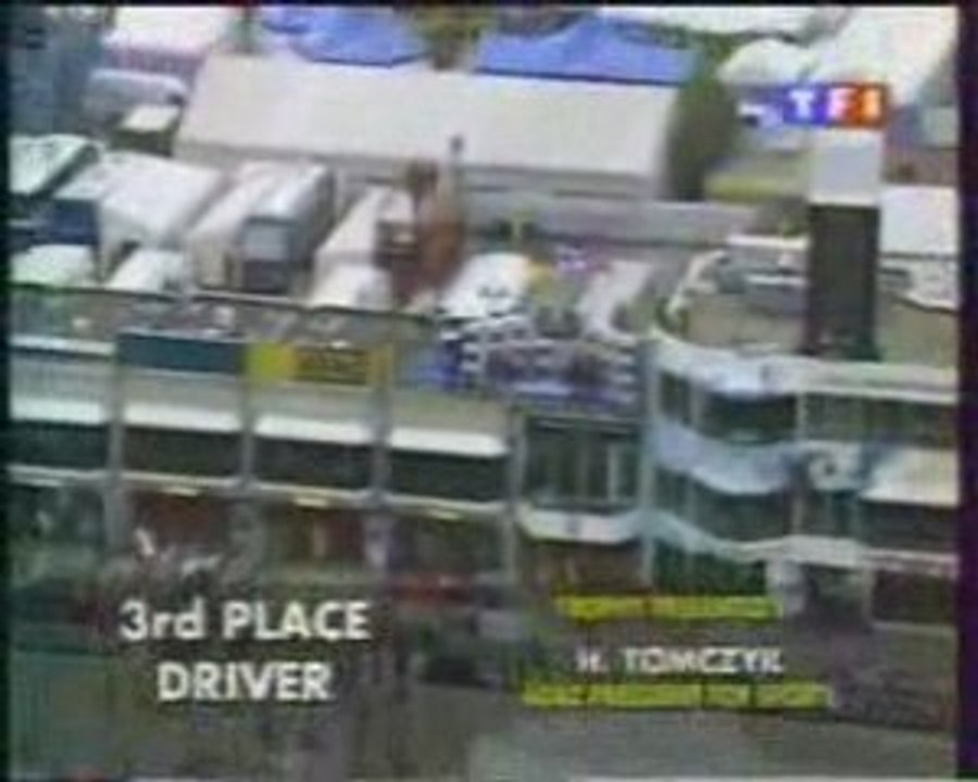 [Divx FRA] Formule 1 GP Luxembourg 1998part5.00