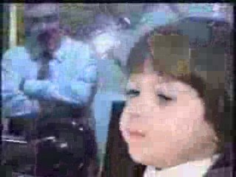 Masrawy Videohat -20funny quran news boy masr egypt programm