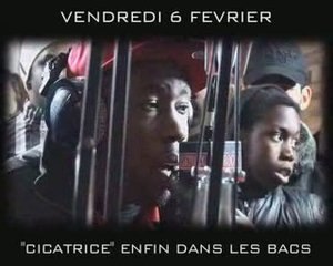 Kennedy partie 7 www.rapadonf.fr