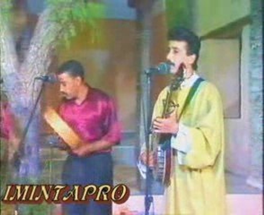 inerzaf lehsn biznkad