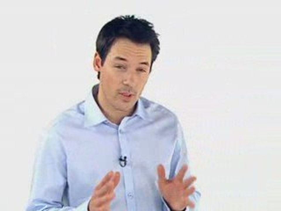 Bbox Bouygues Telecom - appels vers mobiles