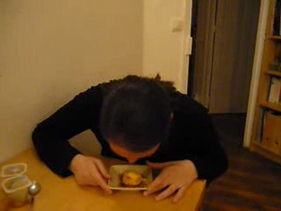 P1010124