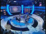 TV7 - Sans Aucun Doute - Al7a9 Ma3a9 - 05/03 - (1.2)