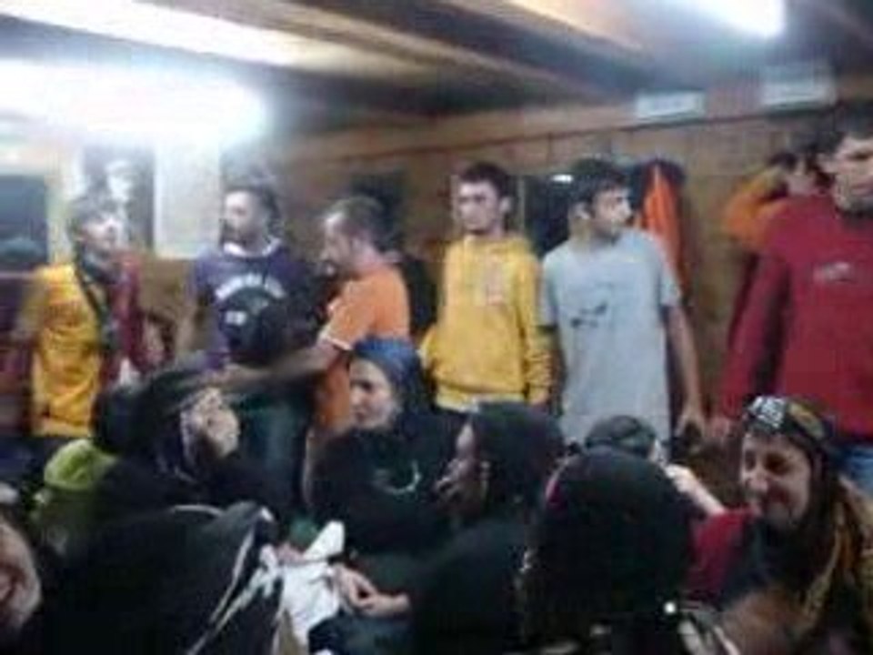 AMLAKİT VARTOVOR-2-kavrun.tr.gg