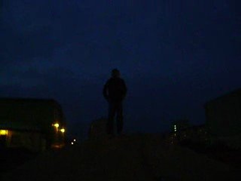 MOV00516
