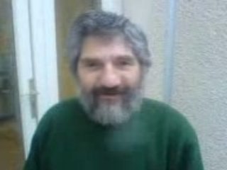 tcha tcha tcha hp chalons