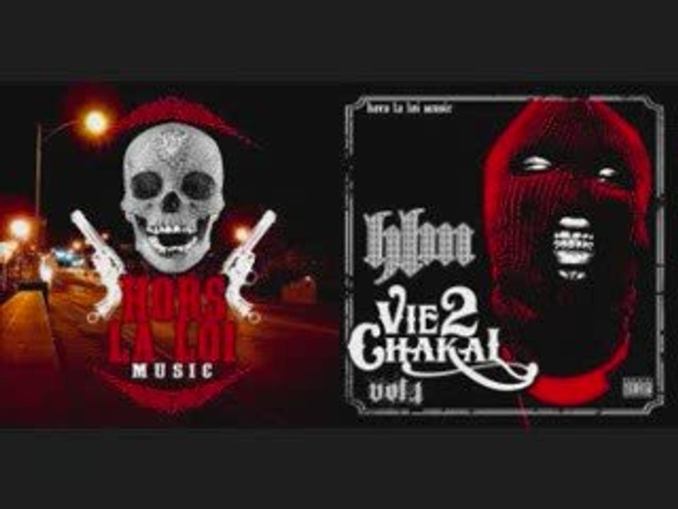 ALPHA 5.20 HIGHLANDER EXCLU 2009