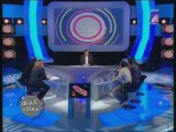 TV7 - Sans Aucun Doute - Al7a9 Ma3a9 - 05/03 - (2)